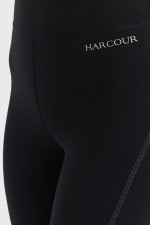 Caitlyn Legging - Noir Caitlyn Legging - Noir