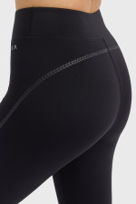 Caitlyn Legging - Noir Caitlyn Legging - Noir