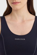 Candice Reggiseno sportivo - Marine Candice Reggiseno sportivo - Marine
