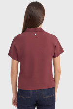 Capella Polo - Vigne Capella Polo - Vigne
