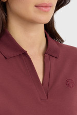 Capella Polo - Vigne Capella Polo - Vigne