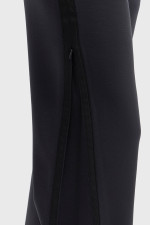 Clarisse Calça de Malha - Noir Clarisse Calça de Malha - Noir