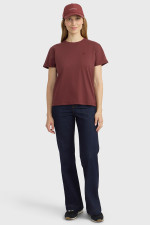 Hydra Tee-Shirt - Vigne Hydra Tee-Shirt - Vigne