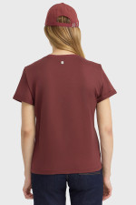 Hydra Tee-Shirt - Vigne Hydra Tee-Shirt - Vigne