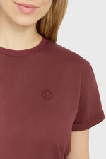 Hydra Tee-Shirt - Vigne Hydra Tee-Shirt - Vigne