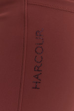 Luce Reithose - Vigne Luce Reithose - Vigne