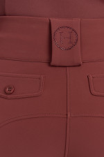 Luce Reithose - Vigne Luce Reithose - Vigne