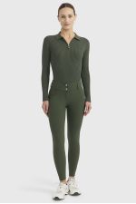Luce Reithose - Trefle Luce Reithose - Trefle