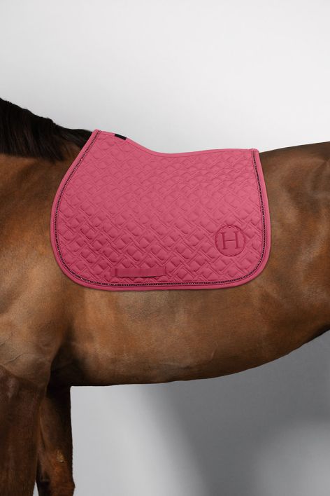 Saphir Sottosella - Blush
