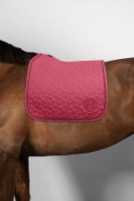 Saphir Suadouro de Sela - Blush Saphir Suadouro de Sela - Blush