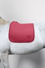 Saphir Suadouro de Sela - Blush Saphir Suadouro de Sela - Blush