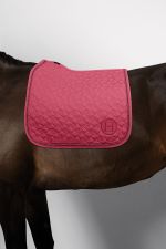 Saphir Sottosella - Blush Saphir Sottosella - Blush