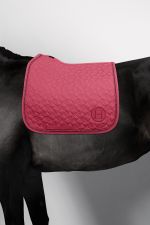Saphir Suadouro de Sela - Blush Saphir Suadouro de Sela - Blush