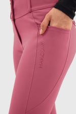 Luce Reithose - Blush Luce Reithose - Blush