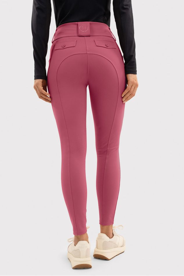 Luce Reithose - Blush Luce Reithose - Blush