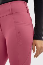 Ludivine Rijbroek - Blush Ludivine Rijbroek - Blush