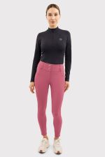 Ludivine Reithose - Blush Ludivine Reithose - Blush