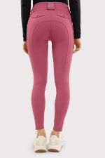 Ludivine Reithose - Blush Ludivine Reithose - Blush