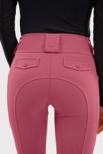 Ludivine Reithose - Blush Ludivine Reithose - Blush