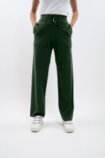 Andrea pantaloni maglia - Trefle Andrea pantaloni maglia - Trefle