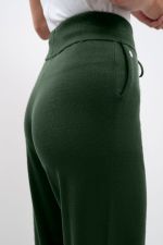Andrea pantaloni maglia - Trefle Andrea pantaloni maglia - Trefle