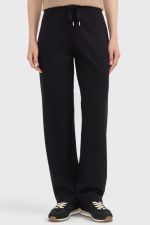 Chelsea Strickhose - Noir Chelsea Strickhose - Noir