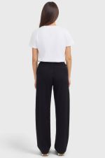 Andrea Strickhose - Noir Andrea Strickhose - Noir