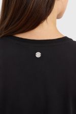 Aquila T-Shirt - Preto Aquila T-Shirt - Preto