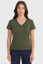 Aquila T-Shirt - Trevo Aquila T-Shirt - Trevo