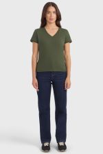 Aquila T-Shirt - Trevo Aquila T-Shirt - Trevo