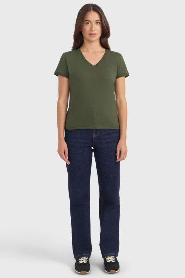 Aquila T-Shirt - Trevo