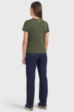 Aquila T-Shirt - Trevo Aquila T-Shirt - Trevo
