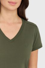 Aquila T-Shirt - Trevo Aquila T-Shirt - Trevo