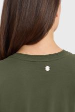 Aquila T-Shirt - Trevo Aquila T-Shirt - Trevo