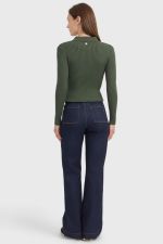 Celeste Polo - Trevo Celeste Polo - Trevo