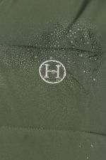 Cinderella Gilet senza maniche - Trefle Cinderella Gilet senza maniche - Trefle