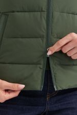 Cinderella Gilet senza maniche - Trefle Cinderella Gilet senza maniche - Trefle