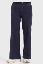 Cleophee Jogging - Navy Cleophee Jogging - Navy