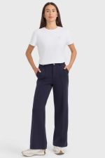 Cleophee Jogging - Navy Cleophee Jogging - Navy