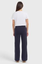 Cleophee Jogging - Marine Cleophee Jogging - Marine