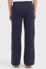 Cleophee Jogging - Navy Cleophee Jogging - Navy