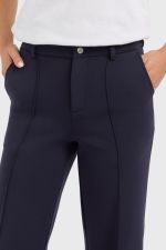 Cleophee Jogging - Marine Cleophee Jogging - Marine