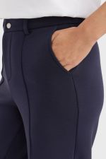 Cleophee Jogging - Navy Cleophee Jogging - Navy