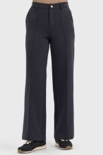 Cleophee Jogging - Noir Cleophee Jogging - Noir