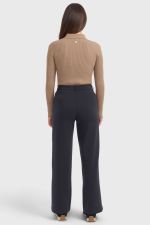 Cleophee Jogging - Nero Cleophee Jogging - Nero