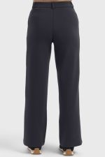 Cleophee Jogging - Nero Cleophee Jogging - Nero
