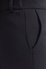 Cleophee Jogging - Negro Cleophee Jogging - Negro