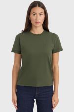 Hydra T-Shirt - Trefle Hydra T-Shirt - Trefle