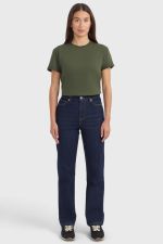 Hydra T-Shirt - Trevo Hydra T-Shirt - Trevo