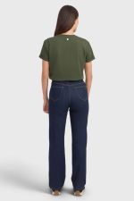 Hydra T-shirt - Trifoglio Hydra T-shirt - Trifoglio